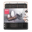 Metaltex AQUATEX PLUS COPPER EDÉNYSZÁRÍTÓ MX325826