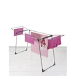 Metaltex HYDRA RUHASZÁRÍTÓ EPOXY BEVONATTAL 18M MX407537