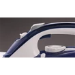 Gorenje VASALÓ SIH2600BLC