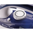 Gorenje VASALÓ SIH2600BLC
