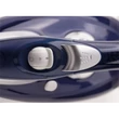 Gorenje VASALÓ SIH2600BLC
