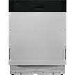 Electrolux MOSOGATÓGÉP BEÉPÍTHETŐ15 TERÍTÉK EEM69410W