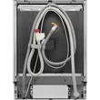 Electrolux MOSOGATÓGÉP BEÉPÍTHETŐ15 TERÍTÉK EEM69410W