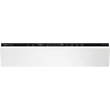Electrolux MOSOGATÓGÉP BEÉPÍTHETŐ15 TERÍTÉK EEM69410W