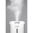 Gorenje PÁRÁSÍTÓ H45W
