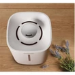 Gorenje PÁRÁSÍTÓ H45W
