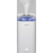 Gorenje PÁRÁSÍTÓ H50W