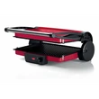 Bosch GRILL ASZTALI TCG4104