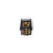 Bosch GRILL ASZTALI TCG4104