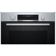 Bosch SÜTŐ BEÉPÍTHETŐ ELEKTROMOS HBA5785S6