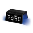 Sencor DIGITÁLIS ÉBRESZTŐÓRA SDC 7900 QI