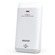 Sencor IDŐJÁRÁS ÁLLOMÁS SWS 7300