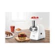 Bosch HÚSDARÁLÓ MFW2520W
