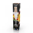 Adler BOTMIXER AD4616