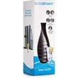 Sodastream PALACK BO PENGUIN