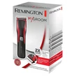 Remington HAJVÁGÓ HC5100