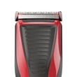 Remington HAJVÁGÓ HC5100