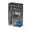 Remington ORR ÉS FŰLSZŐR NYÍRÓ NE3850