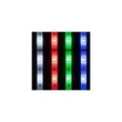 Home by Somogyi LED SZALAG 5 MÉTER LS 5000RGB