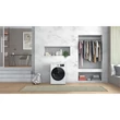 Whirlpool MOSÓGÉP ELÖLTÖLTŐS W6X W845WB EE