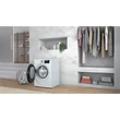 Whirlpool MOSÓGÉP ELÖLTÖLTŐS W6X W845WB EE