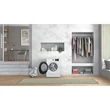 Whirlpool MOSÓGÉP ELÖLTÖLTŐS W6X W845WB EE