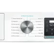 Whirlpool MOSÓGÉP ELÖLTÖLTŐS W6X W845WB EE