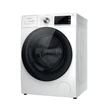 Whirlpool MOSÓGÉP ELÖLTÖLTŐS W6X W845WB EE