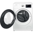 Whirlpool MOSÓGÉP ELÖLTÖLTŐS W6X W845WB EE