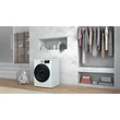 Whirlpool MOSÓGÉP ELÖLTÖLTŐS W6 W045WB EE