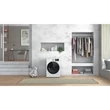 Whirlpool MOSÓGÉP ELÖLTÖLTŐS W6 W045WB EE