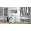 Whirlpool MOSÓGÉP ELÖLTÖLTŐS W6 W045WB EE