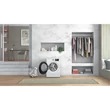 Whirlpool MOSÓGÉP ELÖLTÖLTŐS W6 W045WB EE