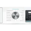 Whirlpool MOSÓGÉP ELÖLTÖLTŐS W6 W045WB EE