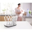 Philips AVENT CUMISÜVEGSZÁRÍTÓÁLLVÁNY SCF149/00