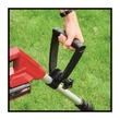 Einhell FŰSZEGÉLYNYÍRÓ GC-CT 18/24 LI (1X2,0AH)
