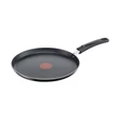 Tefal PALACSINTASÜTŐ 25CM SIMPLE CLEAN B5671053