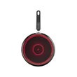 Tefal PALACSINTASÜTŐ 25CM SIMPLE CLEAN B5671053