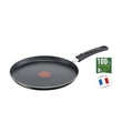 Tefal PALACSINTASÜTŐ 25CM SIMPLE CLEAN B5671053