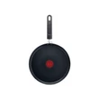 Tefal PALACSINTASÜTŐ 25CM XL INTENSE C3841053