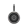Tefal PALACSINTASÜTŐ 25CM XL INTENSE C3841053