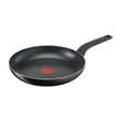 Tefal SERPENYŐ 30CM SIMPLY CLEAN B5670753