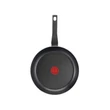 Tefal SERPENYŐ 30CM SIMPLY CLEAN B5670753