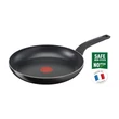Tefal SERPENYŐ 30CM SIMPLY CLEAN B5670753
