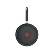 Tefal PALACSINTASÜTŐ 25CM RESIST INTENSE D5221083