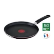 Tefal PALACSINTASÜTŐ 25CM RESIST INTENSE D5221083