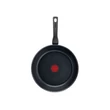 Tefal SERPENYŐ 26CM XL INTENSE C3840553