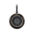 Tefal SERPENYŐ 26CM XL INTENSE C3840553
