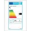 Hajdu FORRÓVÍZTÁROLÓ AQ ECO 120 ERP