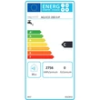 Hajdu FORRÓVÍZTÁROLÓ AQ ECO 200 ERP